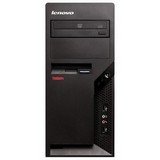 Lenovo ThinkCentre 9960ANU Desktop Computer - 1 x Core 2 Quad Q9500 2.83 GHz - Tower