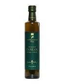 Mediterranean Bliss Olive Oil