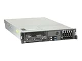 IBM System x3650 2.66G 12 2/0