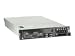 IBM X3650 E5430 2.66/12M/1333 QC 2GB 2.5
