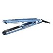 BaByliss Pro Nano Titanium Flat Iron 1 1 / 4' BAB2091