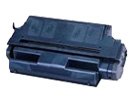 HP 09X / C3909X MICR Genuine Modified Original Toner Cartridge for 5Si, 8000