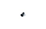 Bushnell Camera Adapter For Spotting Scopes