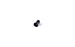 Bushnell Camera Adapter For Spotting Scopes