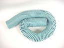 FR25-50MB , Recoil Hose Assembly, Hytrel