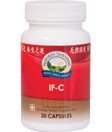 IF-C TCM Conc. (30 caps) IF-C TCM Conc. (30 caps)