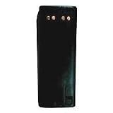 Motorola Battery, HT1000,1500 NiCd