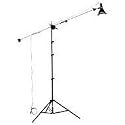 MB500 Single Light Mini-Boom Kit