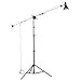 MB500 Single Light Mini-Boom Kit