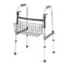 Walker Basket -Invacare