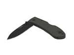 Search : Kabar Dozier Folder Knife Hunter Knife With Foliage Green Handle Md: 4062FG