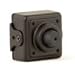KJB Security C1152 Mini B /W Pinhole Camera