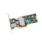Megaraid Sas 9280-4I4E Single On Sale