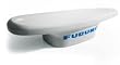 Furuno SC30 Satellite Compass