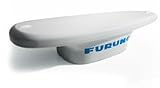 Furuno SC30 Satellite Compass