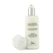 Gentle Cleansing Milk (For Dry/ Sensitive Skin) 6.7 oz. Cleansing Milk Unisex