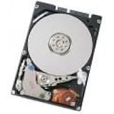 HTS541080G9AT00 Hitachi Travelstar 5K100 Hard Disk Drive HTS541080G9AT00