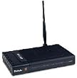 D-Link DGL-4300 GamerLounge Wireless 108G Gaming Router - Wireless router - Ethernet, Fast Ethernet, Gigabit Ethernet, 802.11b, 802.11g - external