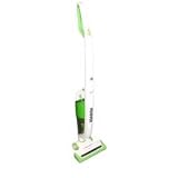 Hoover FJ 180 WG Staubsauger/Akku-Handstaubsauger