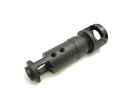 NcStar MOSIN NAGAT M44 MUZZLE BRAKE (AM44)