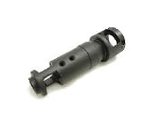 Search : NcStar MOSIN NAGAT M44 MUZZLE BRAKE (AM44)