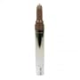 SHINE SEDUCTION, MAYBELLINE MYSTIC SANDS #730