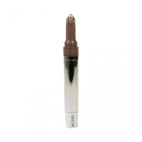 SHINE SEDUCTION, MAYBELLINE MYSTIC SANDS #730