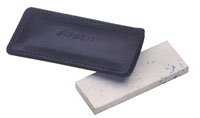 Gingher Sharpening Stone
