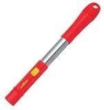 WOLF GARTEN Small 14 Handle