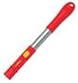 WOLF GARTEN Small 14" Handle