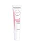 Bioderma Crealine Eye Contour Gel Anti-puffiness 15 Ml
