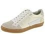 Steve Madden Quirky | Women's Lace up casual Shoes Gold Leather