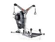 Bowflex Revolution FT Home Gym