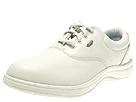 Etonic Essence DRX632