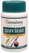 Garcinia - Lipid Control - 60 - Veg Cap