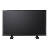 40 LCD 1366x768 w/MagicNet