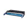 HP Q5951A Compatible Cyan Toner Cartridge