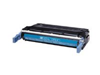 INNOVERA 84703 (Shp) 84703 (Q5953) Remanufactured L On Sale