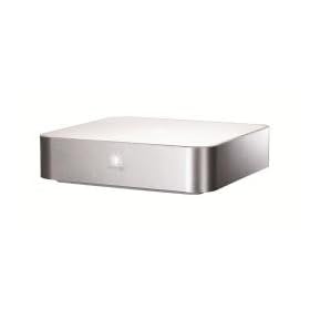 Iomega MiniMax - Disco duro Externo (1000 GB, 3.5", USB 2.0)