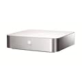 Iomega 34938 MiniMax 1TB externe Festplatte (8,9 cm (3,5 Zoll), FireWire 800, USB 2.0)