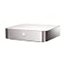Iomega 34938 MiniMax 1TB externe Festplatte (8,9 cm (3,5 Zoll), FireWire 800, USB 2.0)