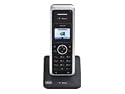 Deutsche Telekom T-Home Sinus 302i Pack zus&auml;tzliches Mobilteil inkl. Ladeschale