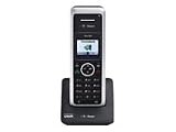 Produkt-Bild: Deutsche Telekom T-Home Sinus 302i Pack zus&auml;tzliches Mobilteil inkl. Ladeschale