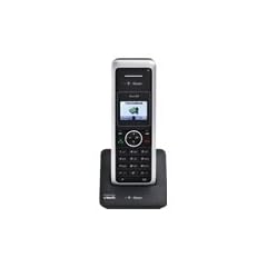 Deutsche Telekom T-Home Sinus 302i Pack zus�tzliches Mobilteil inkl. Ladeschale
