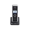 Deutsche Telekom T-Home Sinus 302i Pack zus�tzliches Mobilteil inkl. Ladeschale