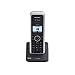 Deutsche Telekom T-Home Sinus 302i Pack zus�tzliches Mobilteil inkl. Ladeschale