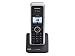 Deutsche Telekom T-Home Sinus 302i Pack zusätzliches Mobilteil inkl. Ladeschale