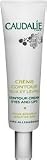 CAUDALIE Contour Cream - Eyes and Lips 0.5oz, 15ml