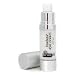 ドクターブラント ラインレスアイクリーム　15ml