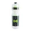 Hydrapak Gel-Bot Bike Bottle